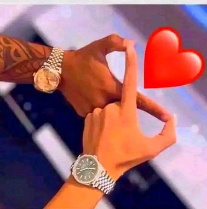 Attract, Reunite, or Strengthen Love