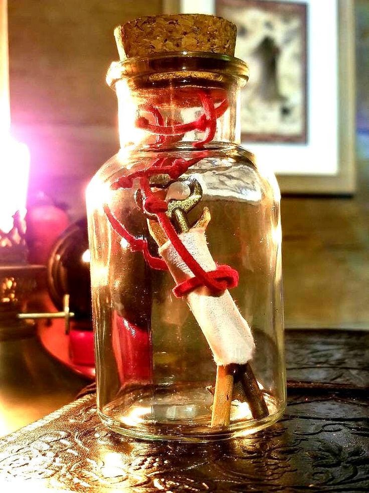 Natural Healing Solutions